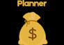 be your executive virtual assistant for business operations and CRM